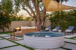 BeWell Tampa | A NoHo Wellness Sanctuary