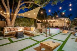 BeWell Tampa | A NoHo Wellness Sanctuary
