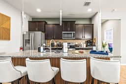 Game On! Pool, Game Room & Themes | Near Disney