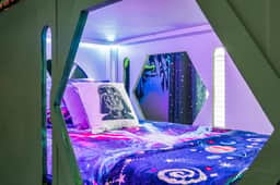 Game On! Pool, Game Room & Themes | Near Disney