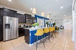 Kid Approved! Resort, Game Room, Pool, Hot Tub