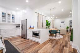 BeWell Tampa | A Wellness Sanctuary