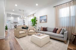 BeWell Tampa | A Wellness Sanctuary