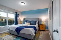 Disney Retreat w/ Private Splash Pool + Game Room