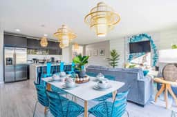 Disney Retreat w/ Private Splash Pool + Game Room