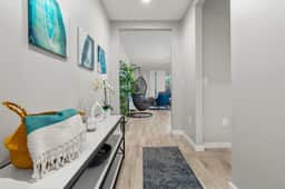 Family Escape w/ Splash Pool and Themed Kids Room