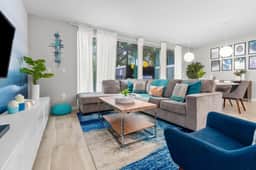 Family Escape w/ Splash Pool and Themed Kids Room