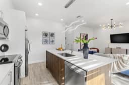 Tampa 3BR | Near Stadium, Airport & Zoo