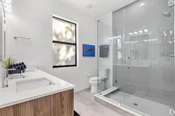Tampa 3BR | Near Stadium, Airport & Zoo