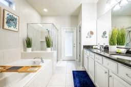 Sleeps 21 | Fully Loaded | Themed Rooms