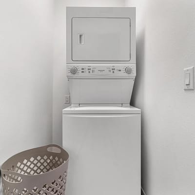 Tampa 3BR | Near Stadium, Airport & Zoo