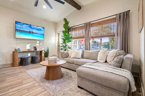 BeWell Tampa | A NoHo Wellness Sanctuary