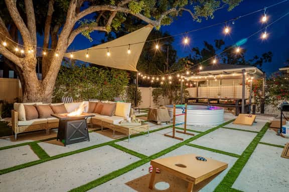 BeWell Tampa | A NoHo Wellness Sanctuary
