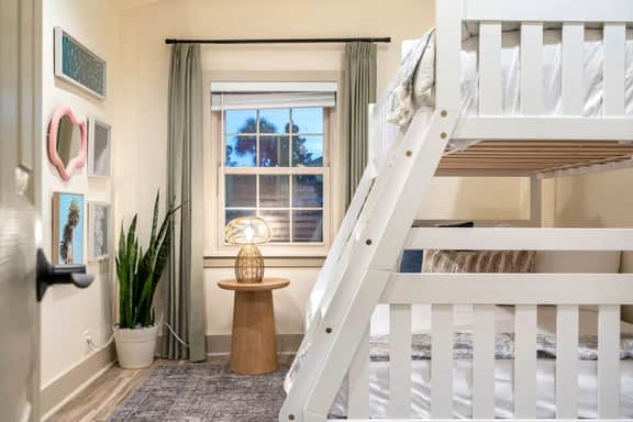 BeWell Tampa | A NoHo Wellness Sanctuary