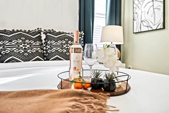 Disney Getaway w/ Pool & Hot Tub + Game Room, BBQ