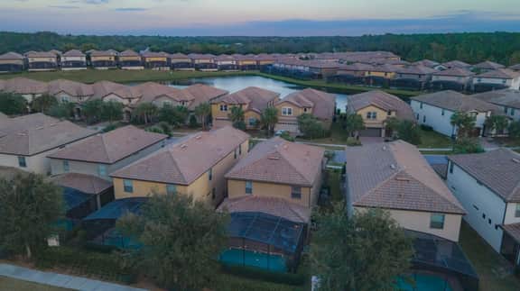 Kid Approved! Resort, Game Room, Pool, Hot Tub