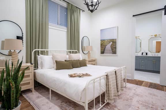 BeWell Tampa | A Wellness Sanctuary
