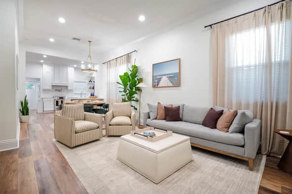 BeWell Tampa | A Wellness Sanctuary