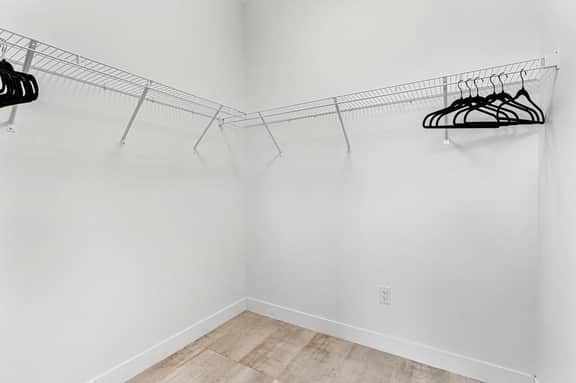 Tampa 3BR | Near Stadium, Airport & Zoo
