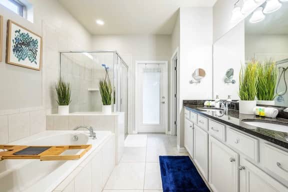 Sleeps 21 | Fully Loaded | Themed Rooms