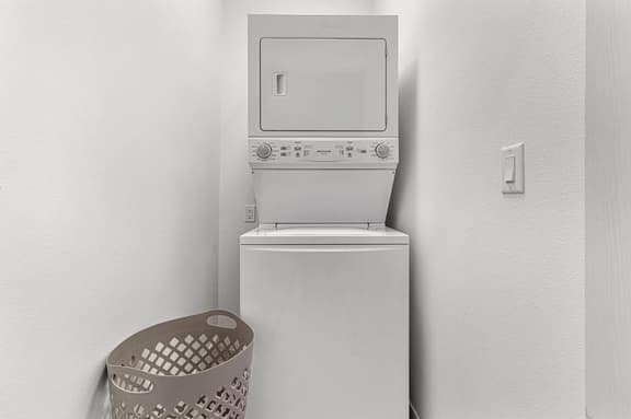 Tampa 3BR | Near Stadium, Airport & Zoo